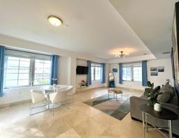 Picture of 1250 Ocean Dr # 3F, Miami Beach, FL 33139