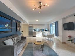 Picture of 1250 Ocean Dr # 3F, Miami Beach, FL 33139