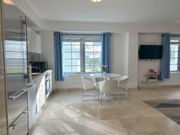 Picture of 1250 Ocean Dr # 3F, Miami Beach, FL 33139