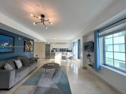 Picture of 1250 Ocean Dr # 3F, Miami Beach, FL 33139