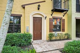 Picture of 9064 Capistrano St N # 5004, Naples, FL 34113