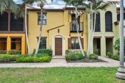 Picture of 9064 Capistrano St N # 5004, Naples, FL 34113