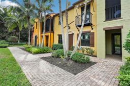 Picture of 9064 Capistrano St N # 5004, Naples, FL 34113