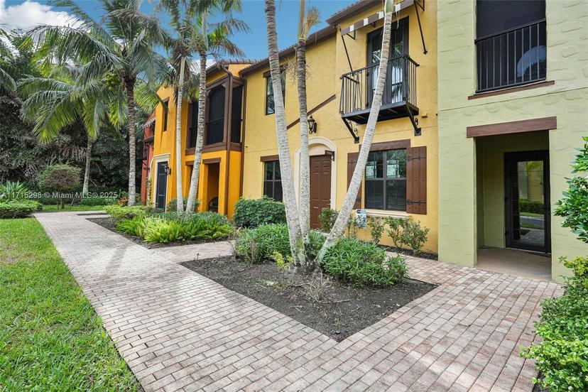 Picture of 9064 Capistrano St N # 5004, Naples FL 34113