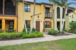 Picture of 9064 Capistrano St N # 5004, Naples, FL 34113