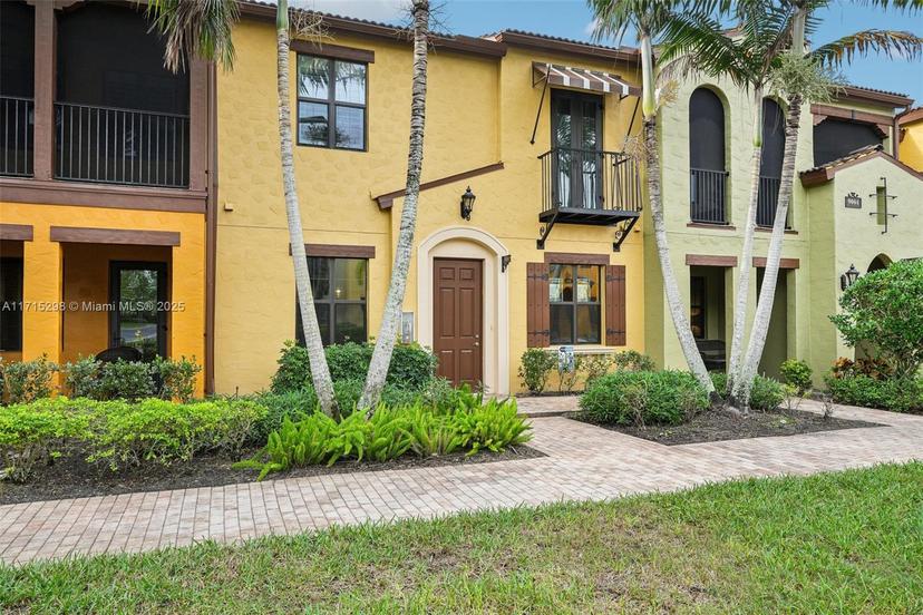 Picture of 9064 Capistrano St N # 5004, Naples FL 34113