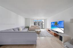 Picture of 5701 Collins Ave # 1415, Miami Beach, FL 33140