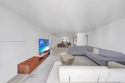 Picture of 5701 Collins Ave # 1415, Miami Beach, FL 33140