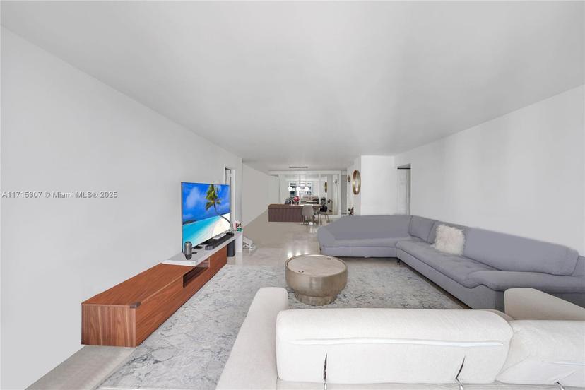 Picture of 5701 Collins Ave # 1415, Miami Beach FL 33140