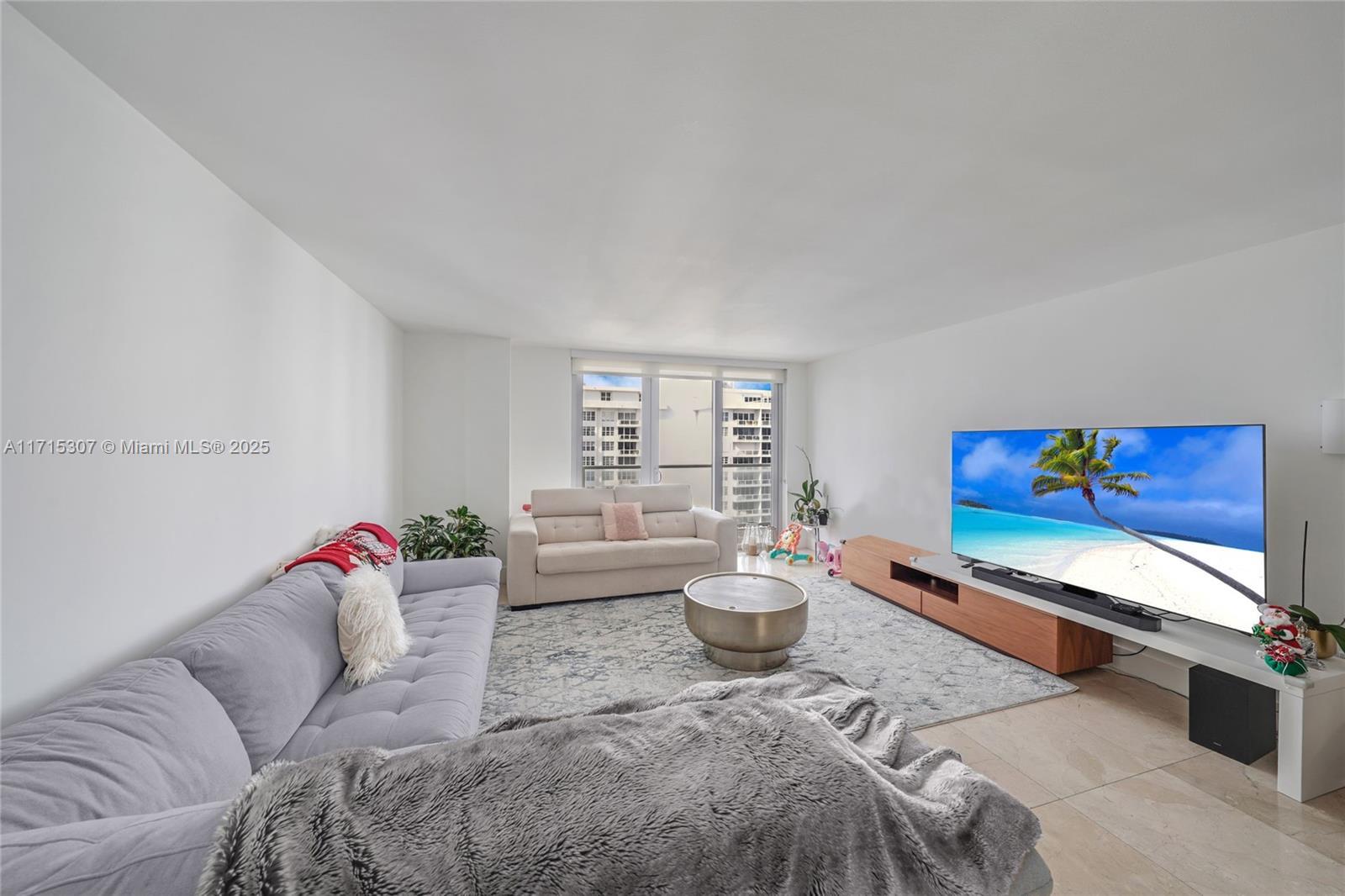 Picture of 5701 Collins Ave # 1415, Miami Beach, FL 33140