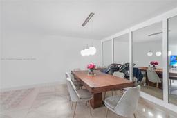 Picture of 5701 Collins Ave # 1415, Miami Beach, FL 33140