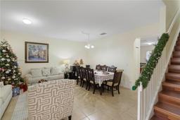 Picture of 8990 SW 17Th Ct # 8990, Miramar, FL 33025