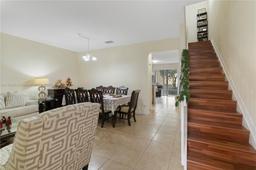 Picture of 8990 SW 17Th Ct # 8990, Miramar, FL 33025