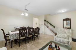 Picture of 8990 SW 17Th Ct # 8990, Miramar, FL 33025