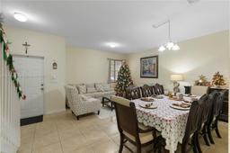 Picture of 8990 SW 17Th Ct # 8990, Miramar, FL 33025