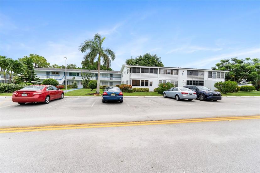 Picture of 425 N Durham N # 425, Deerfield Beach FL 33442