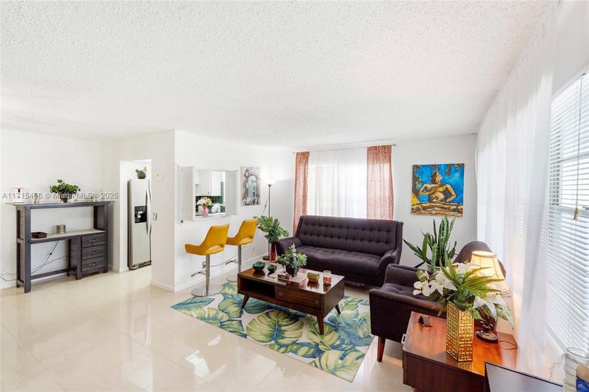 Picture of 425 N Durham N # 425, Deerfield Beach FL 33442