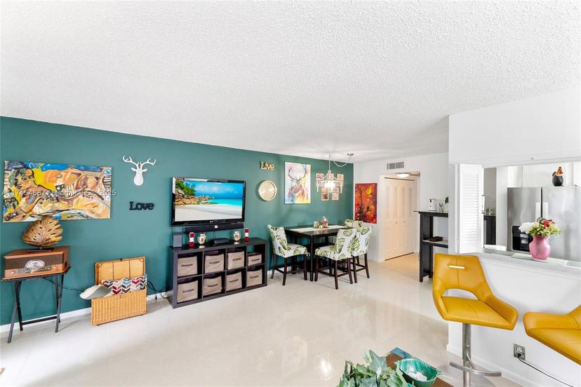 Picture of 425 N Durham N # 425, Deerfield Beach FL 33442