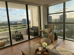 Picture of 20355 NE 34Th Ct # 1828, Aventura, FL 33180