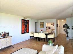 Picture of 20355 NE 34Th Ct # 1828, Aventura, FL 33180