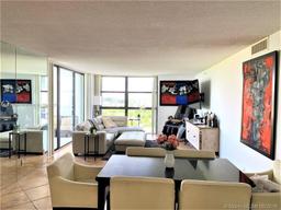 Picture of 20355 NE 34Th Ct # 1828, Aventura, FL 33180