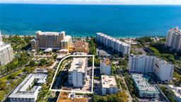 Picture of 550 Ocean Dr # 3E, Key Biscayne, FL 33149