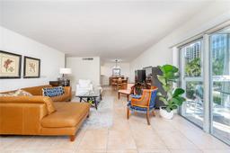 Picture of 550 Ocean Dr # 3E, Key Biscayne, FL 33149