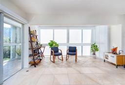 Picture of 550 Ocean Dr # 3E, Key Biscayne, FL 33149