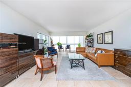 Picture of 550 Ocean Dr # 3E, Key Biscayne, FL 33149