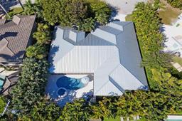 Picture of 1206 E Lake Dr, Fort Lauderdale, FL 33316