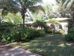 Picture of 1131 Catalonia Ave, Coral Gables, FL 33134