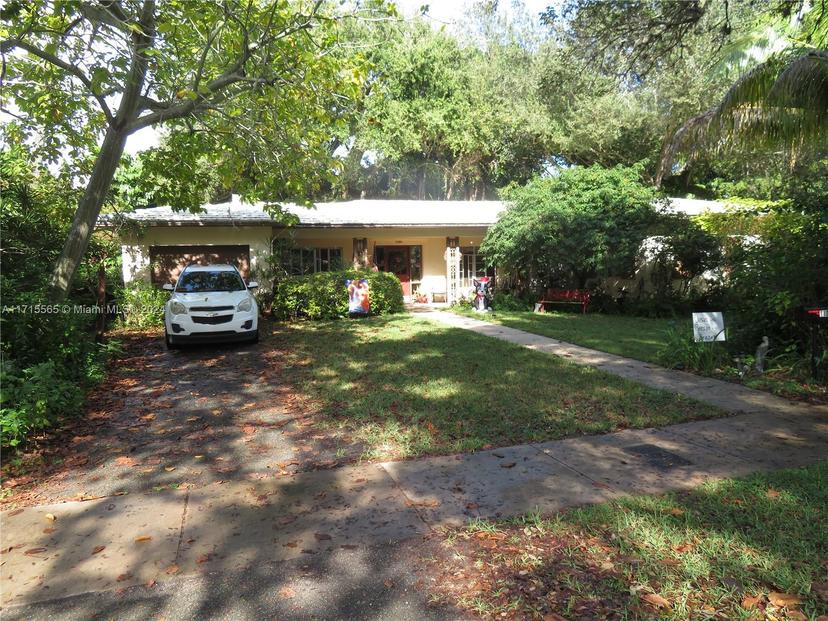 Picture of 1131 Catalonia Ave, Coral Gables FL 33134