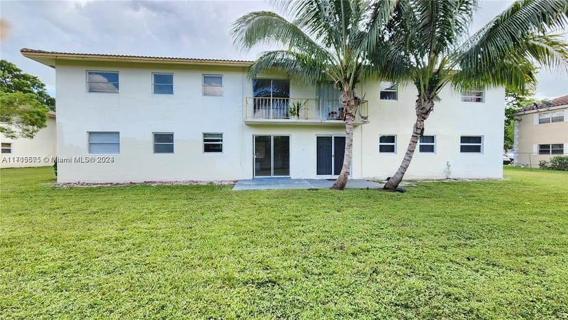 Picture of 3090 Coral Springs Dr # 1, Coral Springs FL 33065