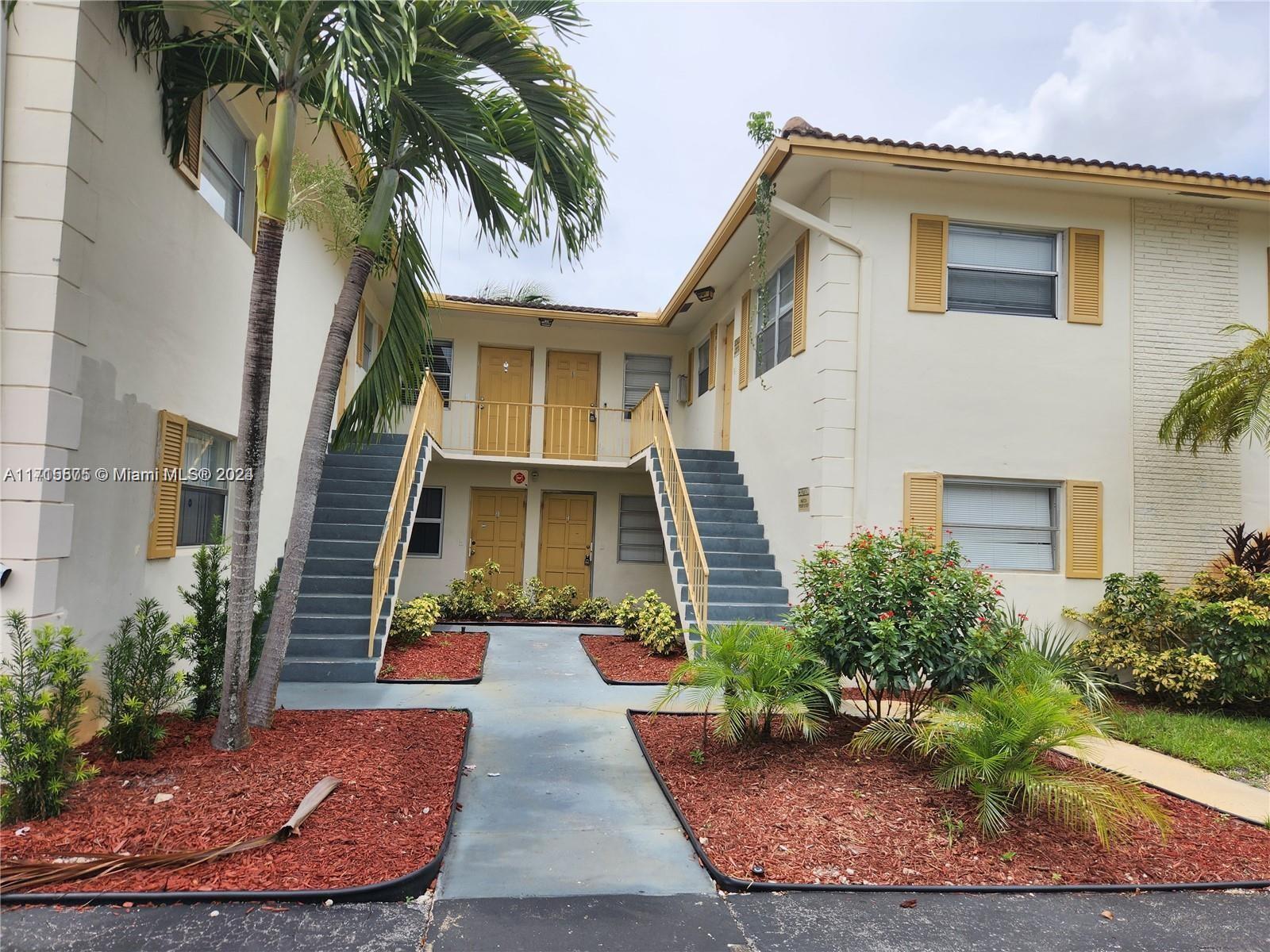 Picture of 3090 Coral Springs Dr # 1, Coral Springs, FL 33065