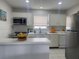 Picture of 201 178Th Dr # 337, Sunny Isles Beach, FL 33160