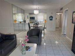 Picture of 201 178Th Dr # 337, Sunny Isles Beach, FL 33160