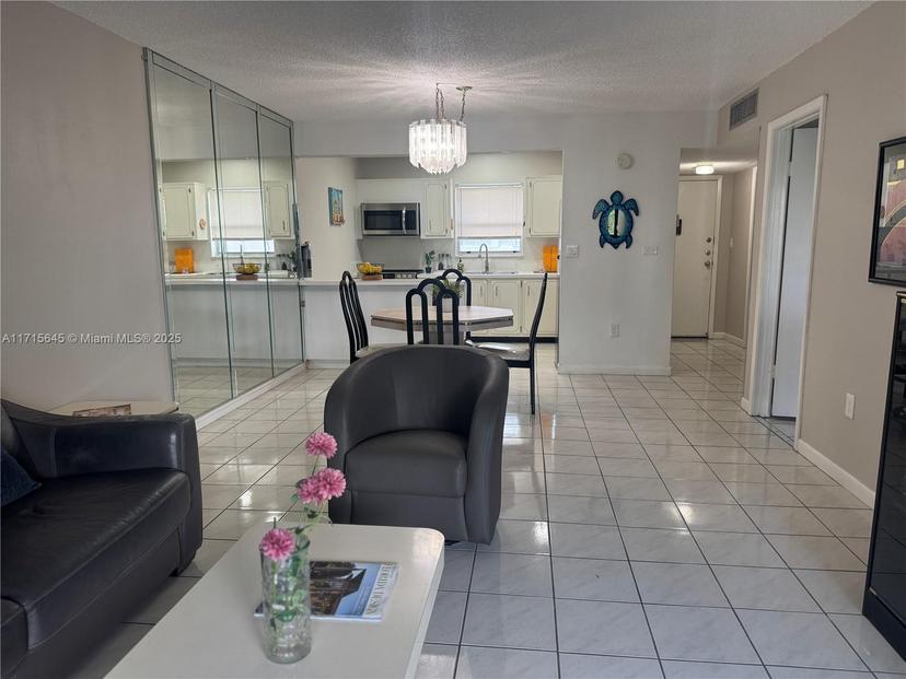 Picture of 201 178Th Dr # 337, Sunny Isles Beach FL 33160