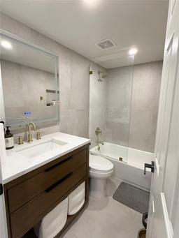 Picture of 7775 NW 22Nd St # 101, Pembroke Pines, FL 33024