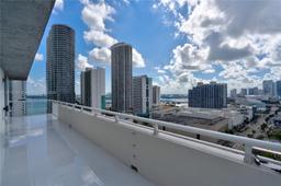 Picture of 275 NE 18Th St # 07, Miami, FL 33132