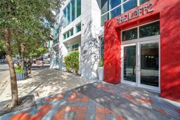 Picture of 133 NE 2Nd Ave # 2501, Miami, FL 33132