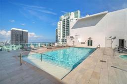 Picture of 133 NE 2Nd Ave # 2501, Miami, FL 33132