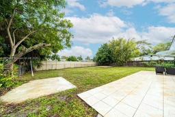 Picture of 1824 SW 43Rd Ave, Fort Lauderdale, FL 33317