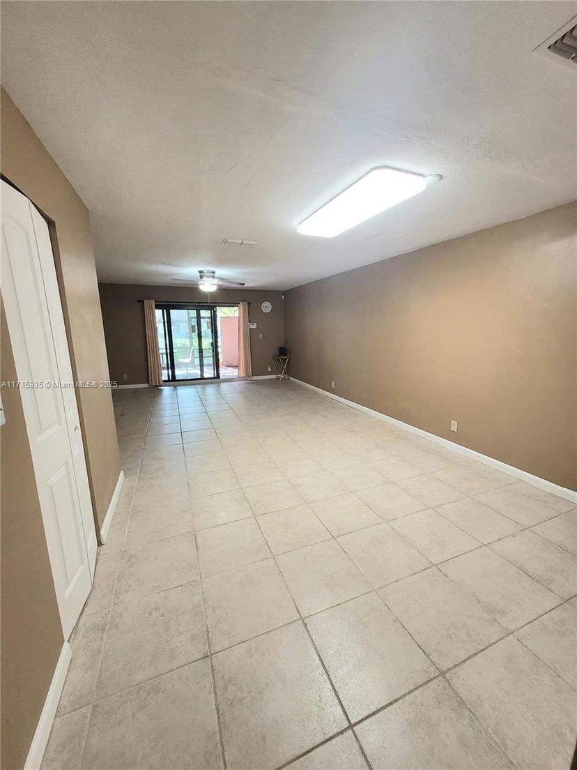 Picture of 9744 NW 15Th St # 303, Pembroke Pines FL 33024