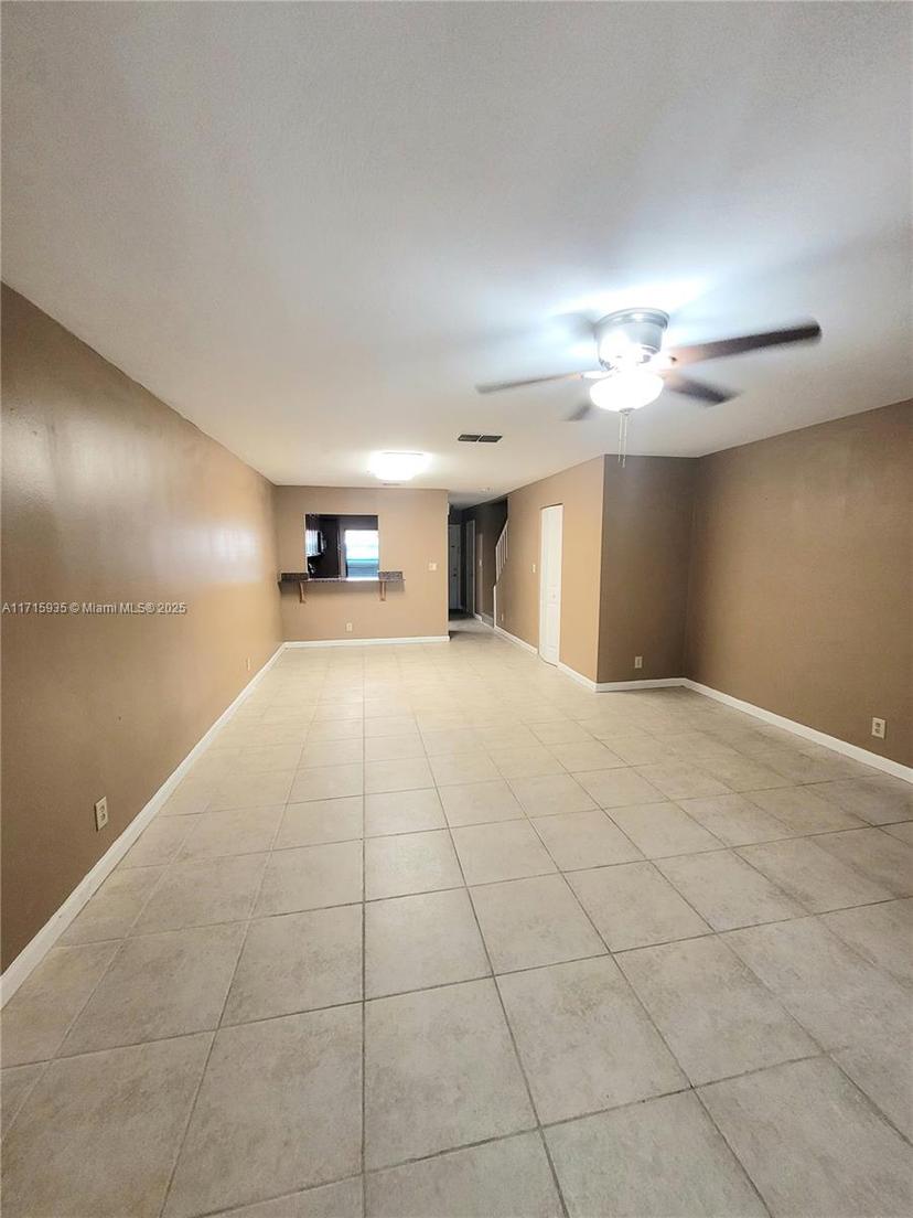 Picture of 9744 NW 15Th St # 303, Pembroke Pines FL 33024