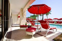 Picture of 17901 Collins Ave, Sunny Isles Beach, FL 33160