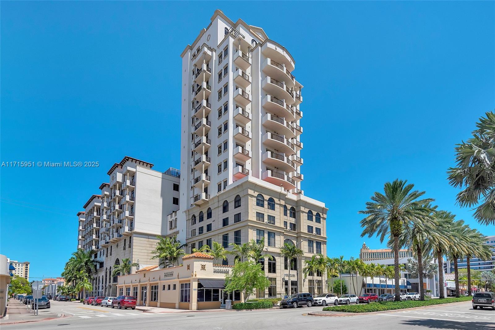 Picture of 1805 Ponce De Leon Blvd # 632, Coral Gables, FL 33134