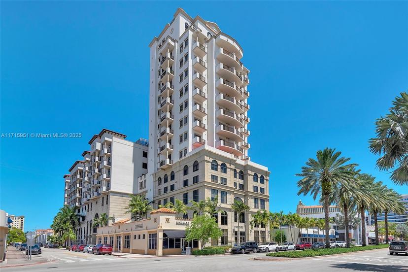 Picture of 1805 Ponce De Leon Blvd # 632, Coral Gables FL 33134