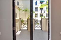 Picture of 1805 Ponce De Leon Blvd # 632, Coral Gables, FL 33134