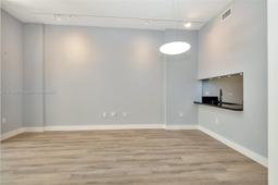 Picture of 1805 Ponce De Leon Blvd # 632, Coral Gables, FL 33134