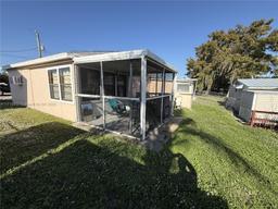 Picture of 1079 3Rd St, Bulkhead Ridge, FL 34974